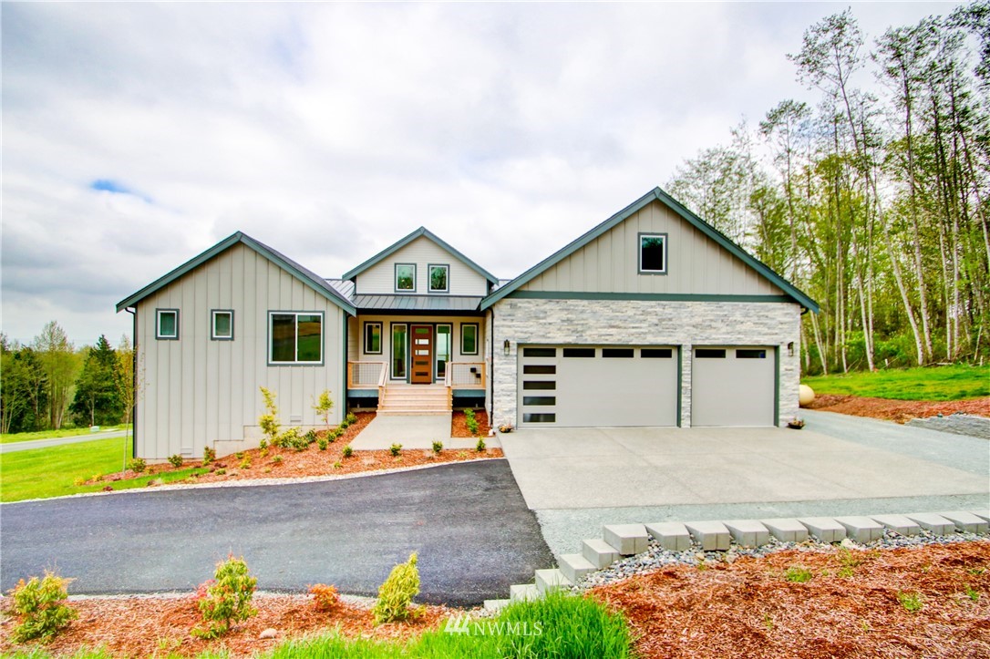 20655 Sinnes Road Mount Vernon, WA 98274 - Photo 31 of 36 Gallery Image 31
