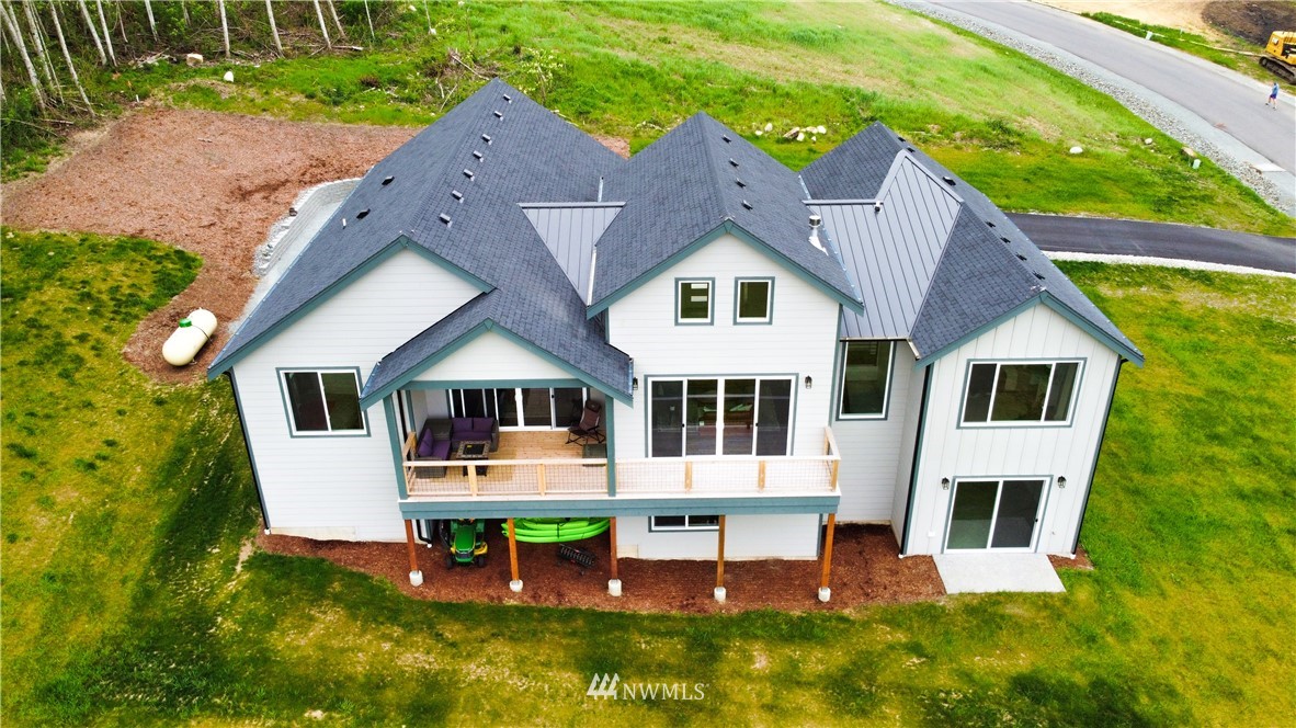 20655 Sinnes Road Mount Vernon, WA 98274 - Photo 32 of 36 Gallery Image 32
