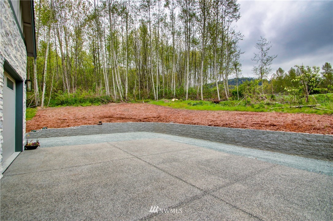 20655 Sinnes Road Mount Vernon, WA 98274 - Photo 33 of 36 Gallery Image 33