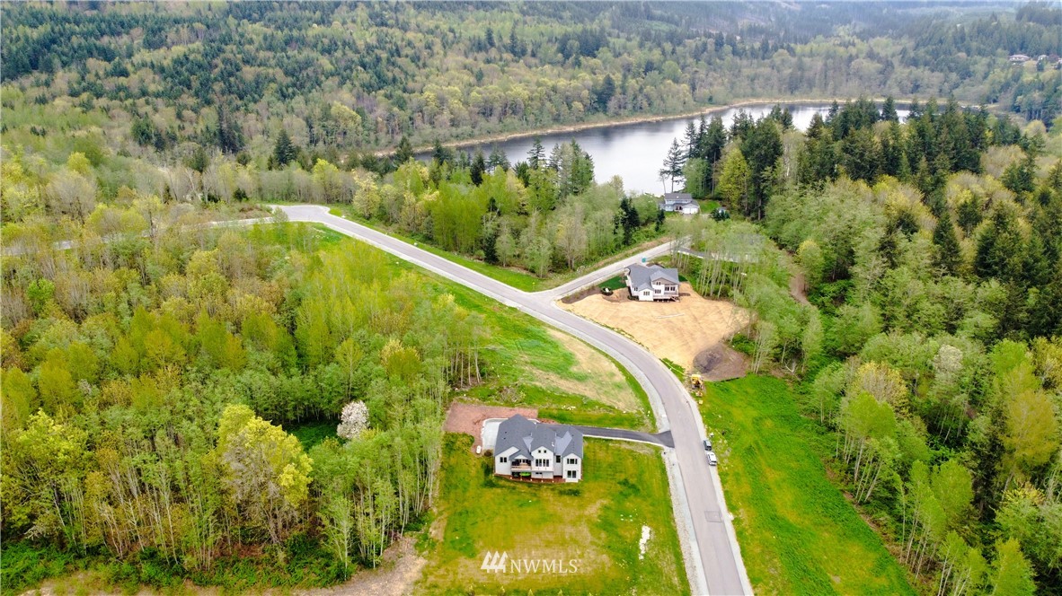 20655 Sinnes Road Mount Vernon, WA 98274 - Photo 34 of 36 Gallery Image 34
