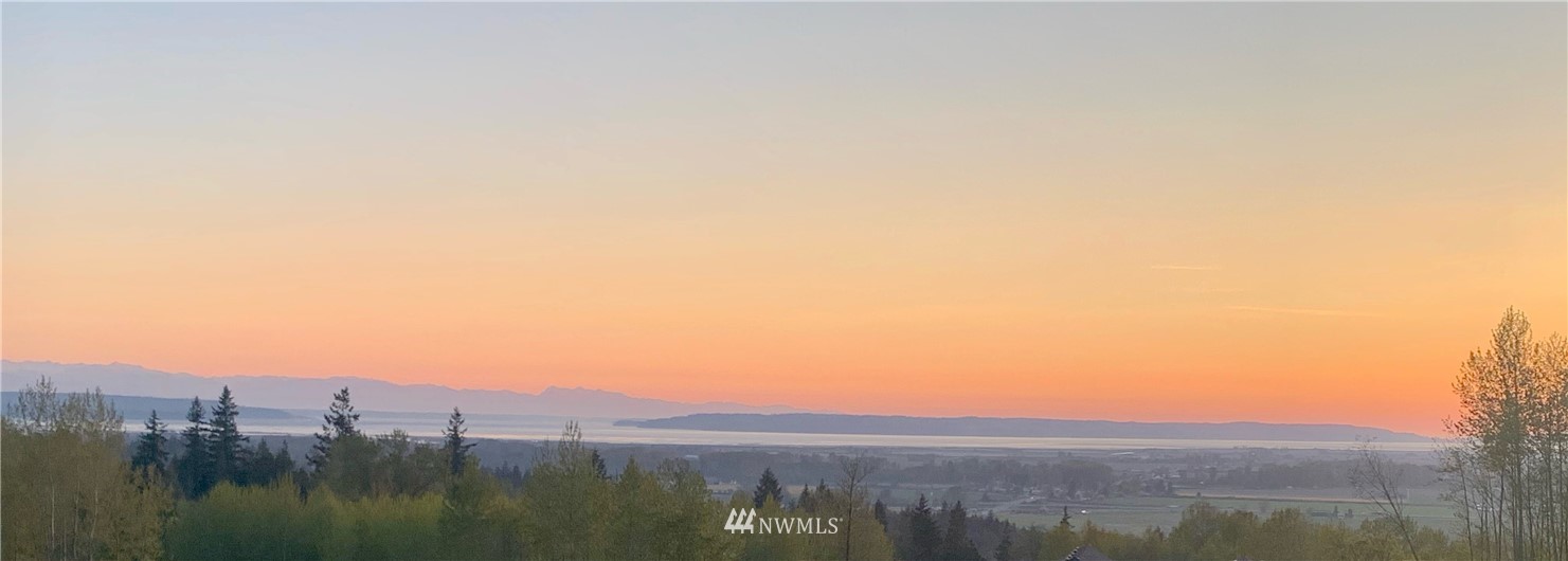 20655 Sinnes Road Mount Vernon, WA 98274 - Photo 36 of 36 Gallery Image 36