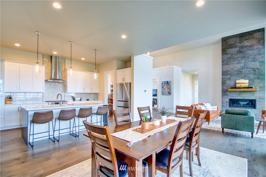 20655 Sinnes Road Mount Vernon, WA 98274 - Photo 8 of 36 Gallery Image 8