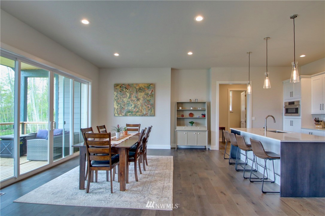 20655 Sinnes Road Mount Vernon, WA 98274 - Photo 10 of 36 Gallery Image 10