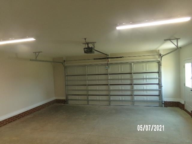 81 Indigo Road Lillington, NC 27546 - Photo 22 of 22 Photo 23