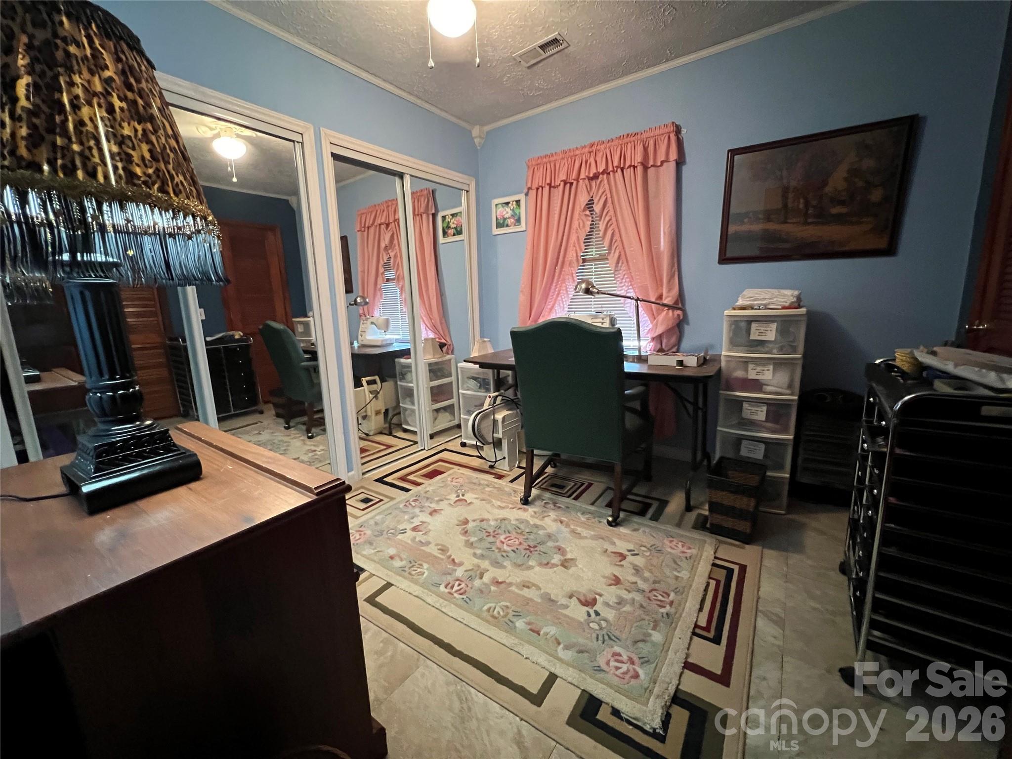360 Carpenter Road Rutherfordton, NC 28139 - Photo 34 of 48