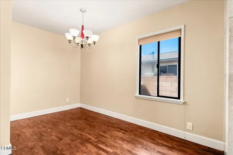 $939,000 | 9608 Orizaba Avenue, Downey, CA 90240