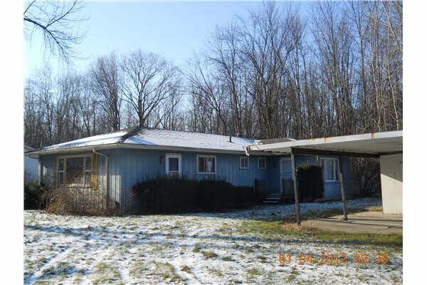 3130 South Towerline Road Bridgeport, MI 48722 - Photo 1 of 2 20030612.JPG