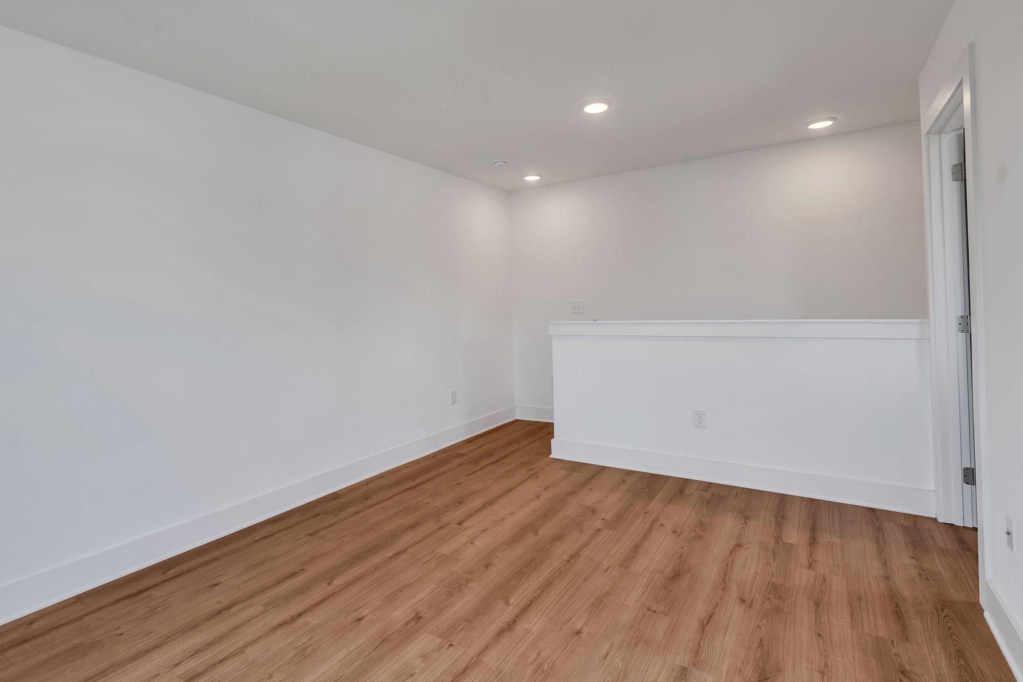 102 Duke Street, Unit 17 Nashville, TN 37207 - Photo 17 of 22