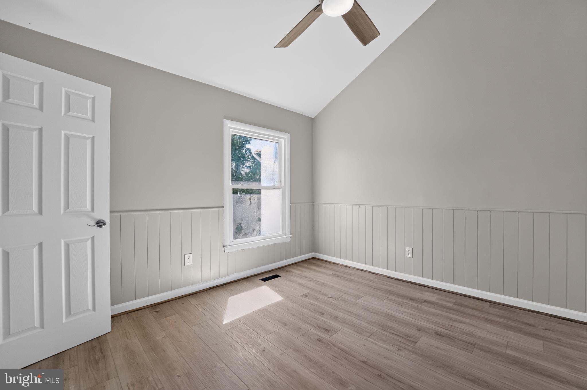 9342 Canterbury Riding, Unit 11 Laurel, MD 20723 - Photo 25 of 39 Gallery Image 25