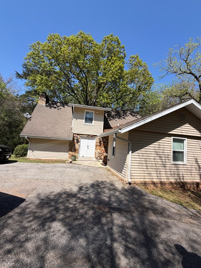276 Wicksburg Road Newton, AL 36352 - Photo 37 of 51