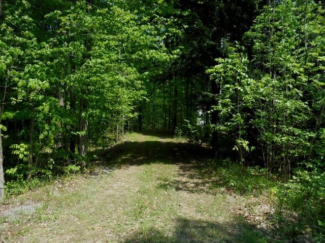 6950 West Ritchie Road Curran, MI 48728 - Photo 28 of 29 Gallery Image 28