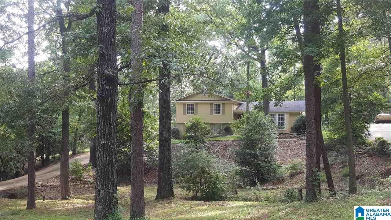 3452 Conley Road Birmingham, AL 35226 - Photo 1 of 35