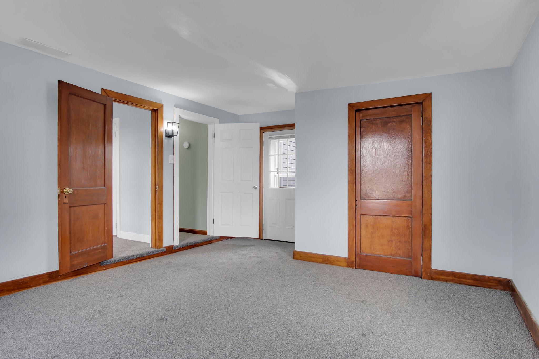 1976 Carlisle Road York, PA 17408 - Photo 25 of 39