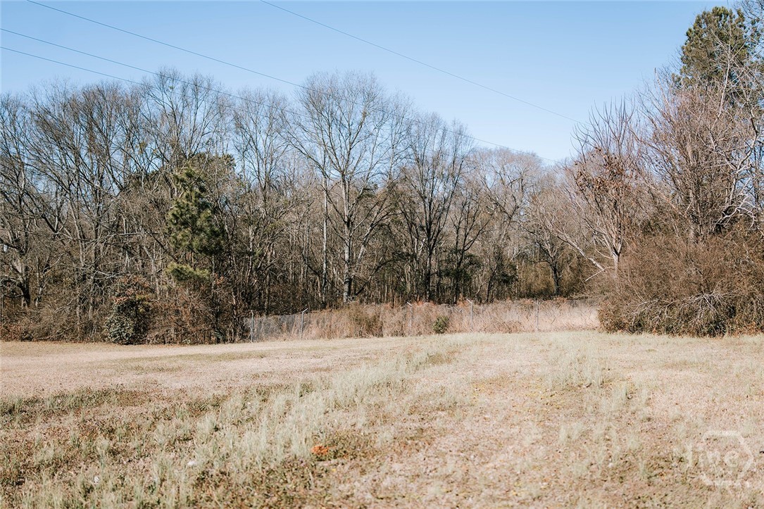 165 Spring Valley Road Athens, GA 30601 - Photo 11 of 32 Gallery Image 11