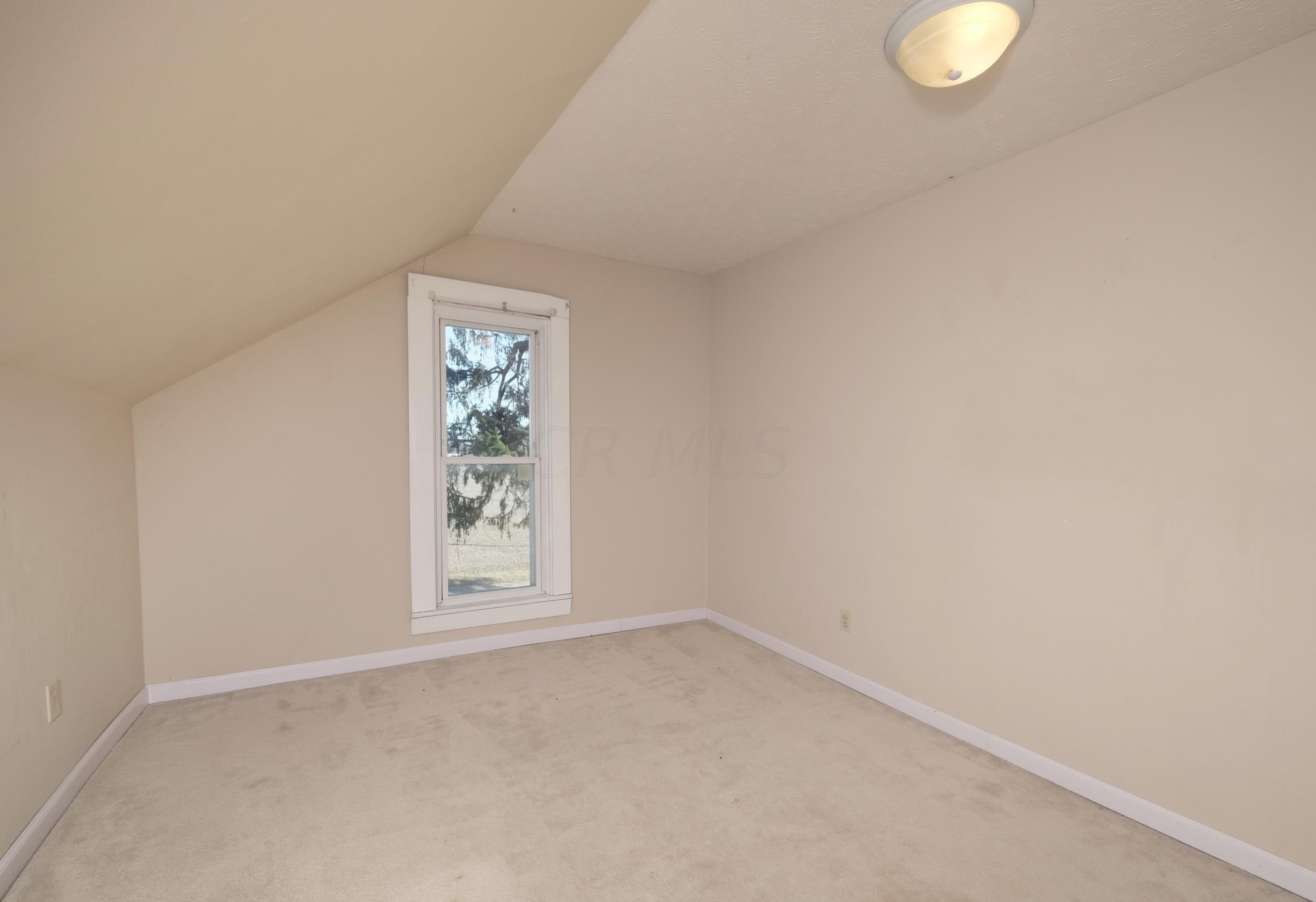 6995 Gillette Road Prospect, OH 43342 - Photo 33 of 40 75 (Custom)