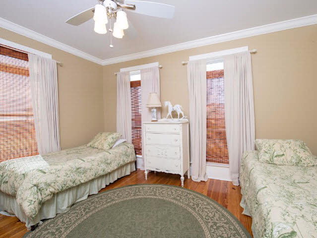 1508 Shell Lane, Unit A Gulf Shores, AL 36542 - Photo 14 of 30
