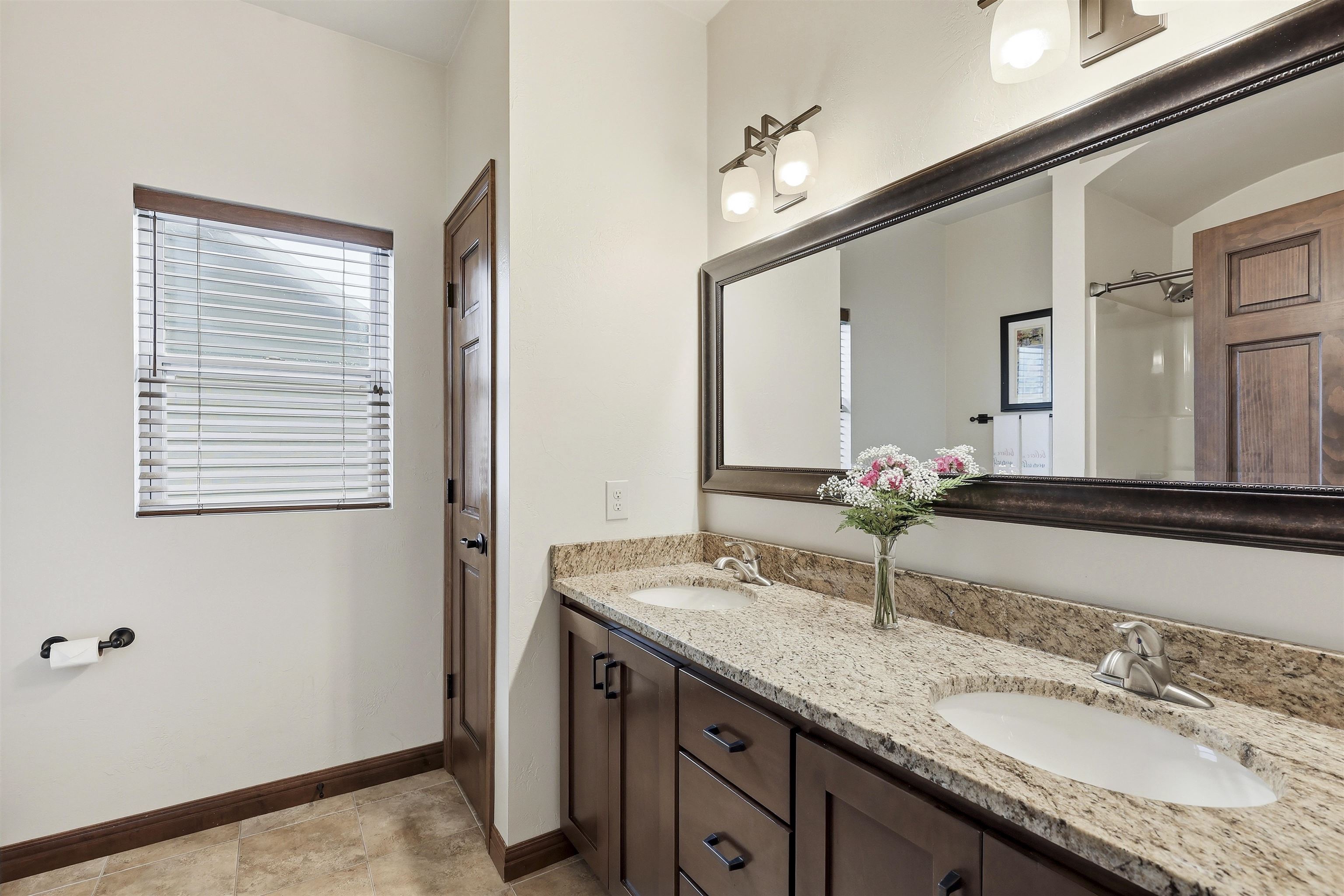 1120 Willis Way Appleton, WI 54913 - Photo 15 of 30