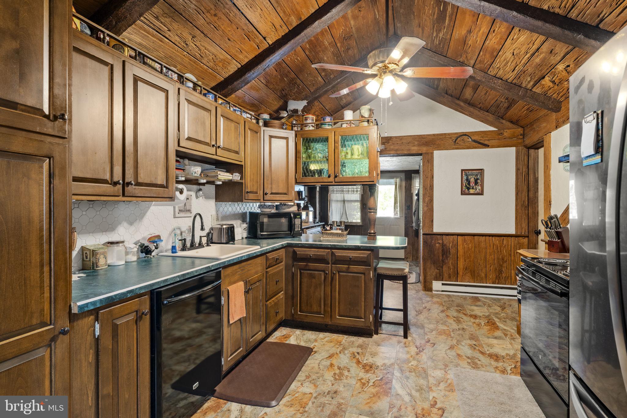 225 Hartings Park Road Denver, PA 17517 - Photo 28 of 54