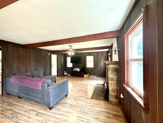 3311 Valley Road New Paris, PA 15554 - Photo 25 of 58