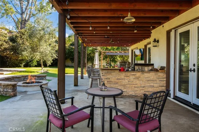 $1,999,000 | 1 Bearberry, Aliso Viejo, CA 92656