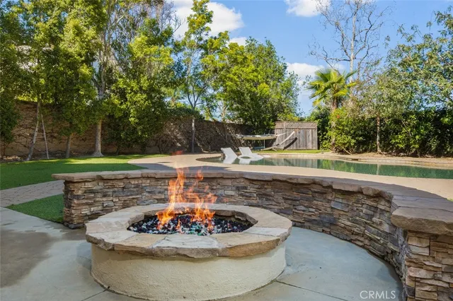 $1,999,000 | 1 Bearberry, Aliso Viejo, CA 92656