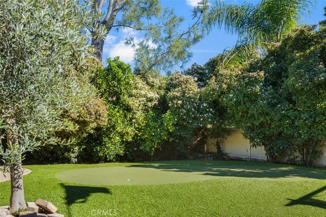 $1,999,000 | 1 Bearberry, Aliso Viejo, CA 92656