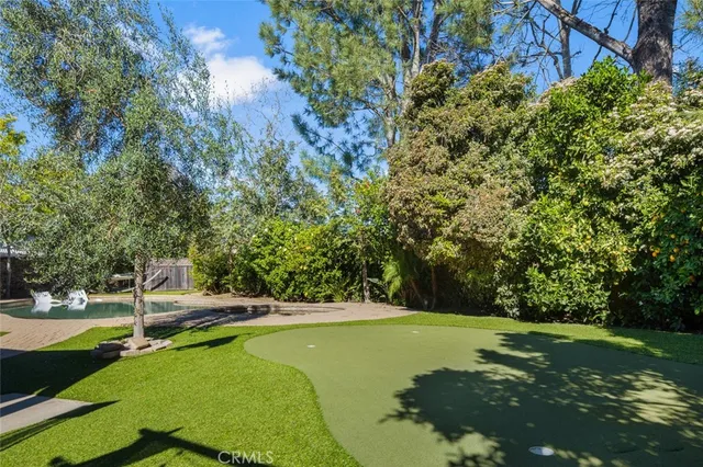 $1,999,000 | 1 Bearberry, Aliso Viejo, CA 92656