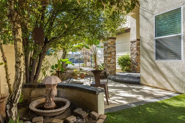 $1,999,000 | 1 Bearberry, Aliso Viejo, CA 92656