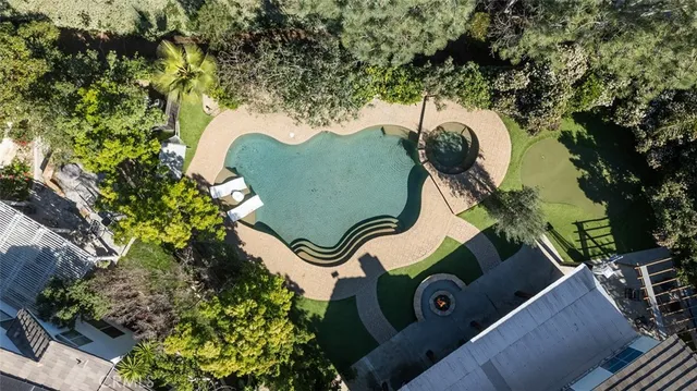 $1,999,000 | 1 Bearberry, Aliso Viejo, CA 92656