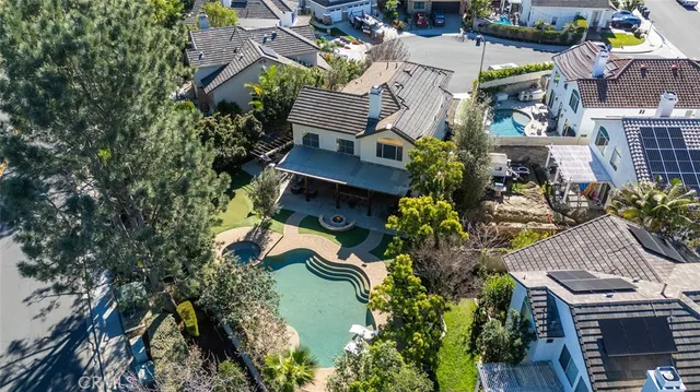 $1,999,000 | 1 Bearberry, Aliso Viejo, CA 92656