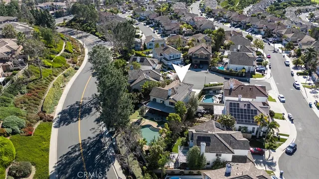 $1,999,000 | 1 Bearberry, Aliso Viejo, CA 92656