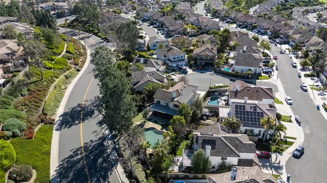 $1,999,000 | 1 Bearberry, Aliso Viejo, CA 92656