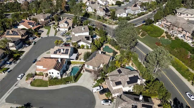 $1,999,000 | 1 Bearberry, Aliso Viejo, CA 92656