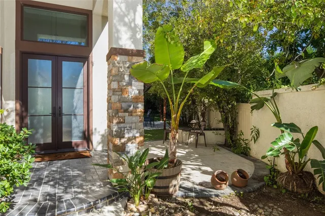 $1,999,000 | 1 Bearberry, Aliso Viejo, CA 92656