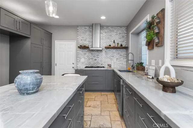 $1,999,000 | 1 Bearberry, Aliso Viejo, CA 92656