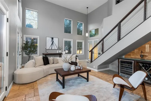 $1,999,000 | 1 Bearberry, Aliso Viejo, CA 92656