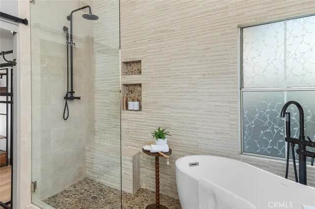 $1,999,000 | 1 Bearberry, Aliso Viejo, CA 92656