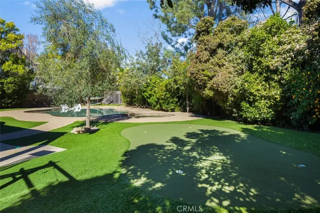 $1,999,000 | 1 Bearberry, Aliso Viejo, CA 92656