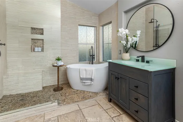 $1,999,000 | 1 Bearberry, Aliso Viejo, CA 92656