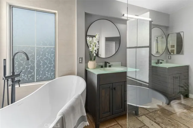 $1,999,000 | 1 Bearberry, Aliso Viejo, CA 92656