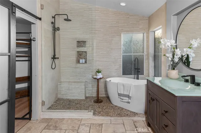 $1,999,000 | 1 Bearberry, Aliso Viejo, CA 92656