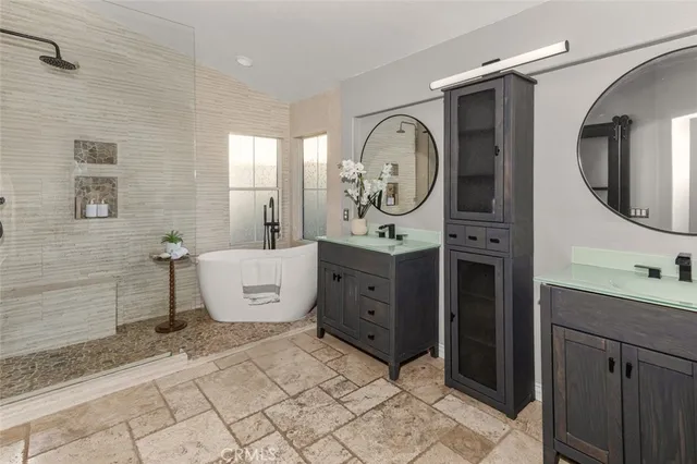 $1,999,000 | 1 Bearberry, Aliso Viejo, CA 92656