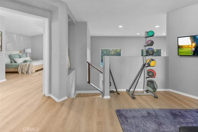 $1,999,000 | 1 Bearberry, Aliso Viejo, CA 92656