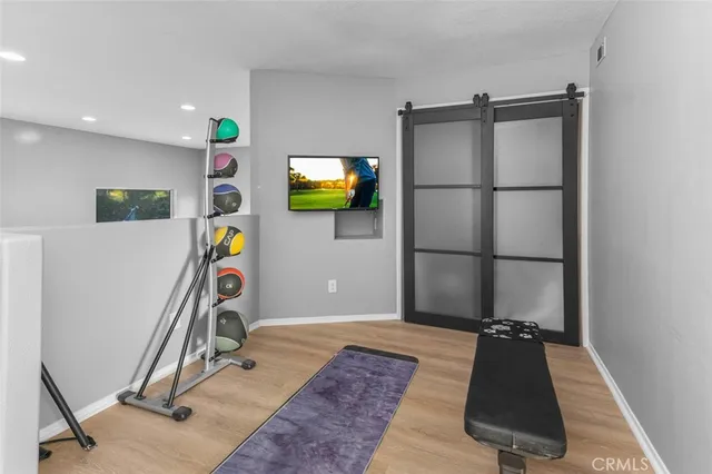 $1,999,000 | 1 Bearberry, Aliso Viejo, CA 92656