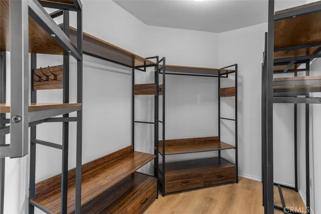 $1,999,000 | 1 Bearberry, Aliso Viejo, CA 92656