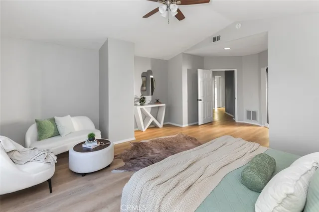 $1,999,000 | 1 Bearberry, Aliso Viejo, CA 92656