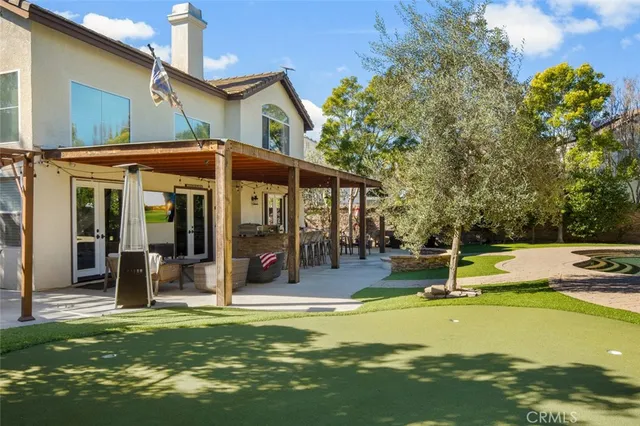 $1,999,000 | 1 Bearberry, Aliso Viejo, CA 92656