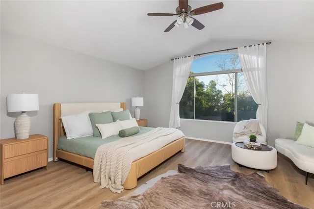 $1,999,000 | 1 Bearberry, Aliso Viejo, CA 92656