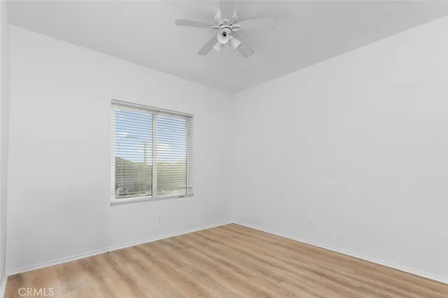 $1,999,000 | 1 Bearberry, Aliso Viejo, CA 92656