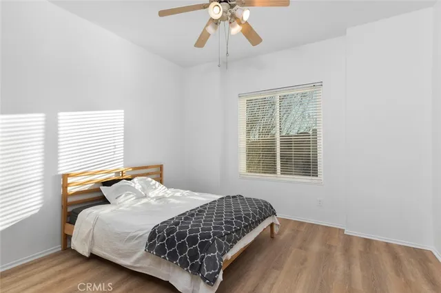 $1,999,000 | 1 Bearberry, Aliso Viejo, CA 92656